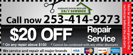 Amazing money save coupon